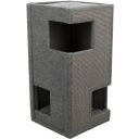 Trixie (Трикси) Gabriel - Когтеточка-Башня для котов