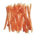 Lucky Star (Лаки Стар) - Лакомство для собак полоски вяленого мяса курицы