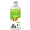 Unicum (Уникум) Organic - Шампунь гипоаллергенный с органовым маслом для щенков и котят
