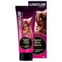 Unicum (Уникум) Premium - Мальт-Фито паста для выведения шерсти у котов и котят
