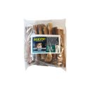 Lucky Pet (Лаки Пет) - Лакомство сушеное натуральное говяжий пенис для собак