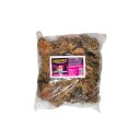 Lucky Pet (Лаки Пет) - Сушеное говяжье вымя для собак