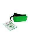 Lucky Pet (Лаки Пэт) Чехол для пакетов для уборки за животными