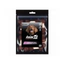 AnimAll (ЭнимАлл) Platinum - Лакомство для собак гантельки с уткой