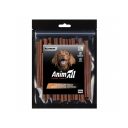 AnimAll (ЭнимАлл) Platinum - Лакомство для собак мясные палочки с курицей