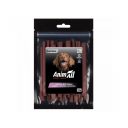 AnimAll (ЭнимАлл) Platinum - Лакомство для собак мясные палочки с уткой