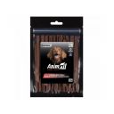 AnimAll (ЭнимАлл) Platinum - Лакомство для собак мясные палочки с говядиной