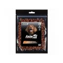 AnimAll (ЭнимАлл) Platinum - Лакомство для собак соломка мини с курицей