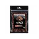 AnimAll (ЭнимАлл) Platinum - Лакомство для собак соломка мини с говядиной