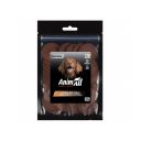 AnimAll (ЭнимАлл) Platinum - Лакомство для собак медальоны с курицей