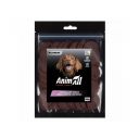 AnimAll (ЭнимАлл) Platinum - Лакомство для собак медальоны с уткой