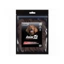 AnimAll (ЭнимАлл) Platinum - Лакомство для собак медальоны с говядиной
