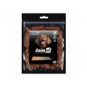 AnimAll (ЭнимАлл) Platinum - Лакомство для собак мини колбаски з курицей