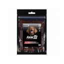 AnimAll (ЭнимАлл) Platinum - Лакомство для собак мини колбаски з говядиной