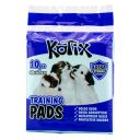 Kotix (Котикс) Premium - Пеленки для собак и щенков, 40x60 см