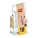 Vitapol (Витапол) Economic  - Корм для хомяка