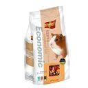 Vitapol (Витапол) Economic  - Корм для морской свинки