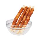 AnimAll (ЕнімАлл) Snack - Ласощі для собак стік з курячим філе