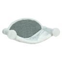 Trixie (Тріксі) Настінний гамак для котів