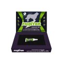 Капли Файтер Плюс 12% для собак весом от 20,1 до 40кг