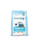 Green Petfood InsectDog Hypoallergen Dog Adult - Беззерновой гипоаллергенный корм для взрослых собак