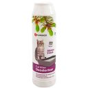 Flamingo Cat Litter Deodoriser ФЛАМИНГО дезодорант для кошачьего туалета