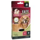 Flamingo Easy leader M ФЛАМИНГО ИЗИ ЛИДЕР намордник для коррекции поведения собак, лабрадор, доберман, ретривер