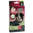 Flamingo Easy leader XL ФЛАМИНГО ИЗИ ЛИДЕР намордник для коррекции поведения собак, бернский зенненхунд, ротвейлер, ньюфаундленд