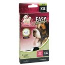 Flamingo Easy leader XXL ФЛАМИНГО ИЗИ ЛИДЕР намордник для коррекции поведения собак, сенбернар, мастиф, бладхаунд