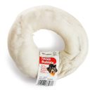 Karlie-Flamingo (Фламинго) Texas Bubble Ring лакомство для собак, кольцо жевательное