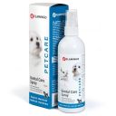 Flamingo (Фламинго) Petcare Dental Care Spray спрей для зубов для собак и котов