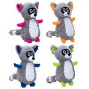 Eastland (Истленд ) Игрушка для собак Енот (плюш)