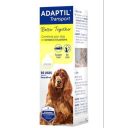Ceva Adaptil Spray ( Адаптил ) Спрей с феромонами для собак и щенков