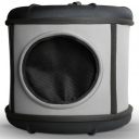 K&H Mod Capsule домик-переноска для собак и кошек