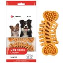 Flamingo Chewing Snack Chicken ФЛАМИНГО жевательное лакомство для собак со вкусом курицы