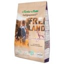 Markus-Mühle Freiland Zeige - Сухий корм для собак (козой)