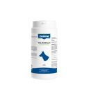 Canina (Канина) Welpenbrei - Заменитель материнского молока для щенков