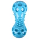 Flamingo (Фламинго) Wido Dumbbell - Игрушка для собак с пищалкой