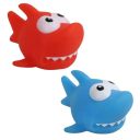 Eastland (Истленд ) Игрушка для собак  Дельфин (винил)