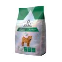 HiQ (Хайкю) All Breed Junior - Сухой корм для щенков и молодых собак всех пород
