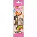 Vitapol (Витапол) Smaker Weekend Style - Лакомство для грызунов, яблоко