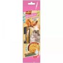 Vitapol (Витапол) Smaker Weekend Style - Лакомство для грызунов, мед