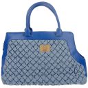 Misoko&co (Миссоко Ко) Modern -Дорожная сумка для домашних животных