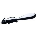 Eastland (Истленд ) Игрушка для собак Скунс (латекс)