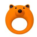 Eastland (Истленд ) Игрушка для собак Лиса (латекс)