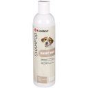 Flamingo (Фламинго) Шампунь для короткошерстих пород