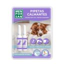 Menforsan (Менфорсан )- Успокаивающие капли Спот-Он для собак Средства для коррекции поведения