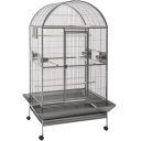 Savic (Karumba Bow) Карумба Вольер клетка для крупных птиц