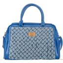 Misoko&co (Миссоко Ко) Fashion- Дорожная сумка для домашних животных