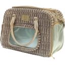 Misoko&co (Миссоко Ко) Sweetie- Дорожная сумка для домашних животных